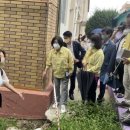 성남제일초등학교 이미지