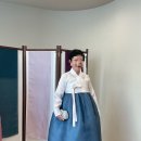 (Wedding) 광주 혼주한복 추천 • 후기 [한걸음한복]
