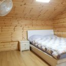 죽장마을(솔다박마을) 이미지