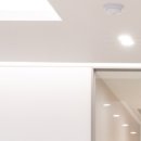 영주미플란트치과의원 이미지