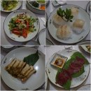 거빈식당 네이버블로그