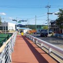 황산농기계 이미지