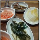 국제탕 이미지