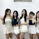 시그니처 이미지