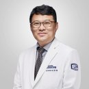 나은병원 앞 이미지