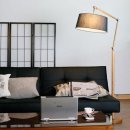 오리엔탈 이미지