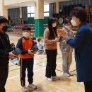 사제동행줄넘기클럽 이미지