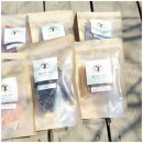 룰루네 식탁 이미지