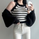 이프 이미지