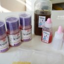 충주건강약국 이미지