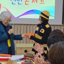 신일작은도서관 네이버블로그