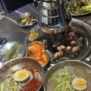 (집)철산마트 이미지