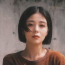 데이 데이 콘서트Ⅰ HYNN(박혜원) X 안녕 이미지