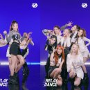 엑스지 이미지