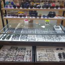 아남안경원 이미지