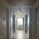 e좋은 호스텔 이미지