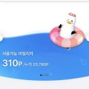 7월문화가있는날_허니보이스 | 말일로 끝나는 행복마일리지 동백전 전환 안내 및 이벤트 / 동백전 부산청년만원문화패스 이벤트 커피당첨