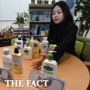 더바디리페어샵 이미지