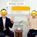 탱고픽처스