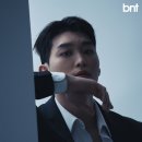 장신사거리 이미지