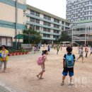 서울가산초등학교 이미지