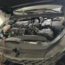 찬영부분정비공업사 이미지