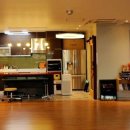 덕암정보고등학교 이미지