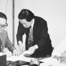 주식회사 대림엔지니어링