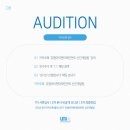 유엠아이 이미지