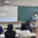 엔젤연합내과 네이버블로그