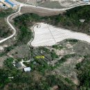 여주-1071 이미지