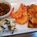 천어횟집 이미지