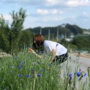 느므즈므 이미지