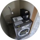 상업용13 이미지