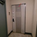 대동주택아파트 이미지