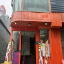 강남 신논현역 드레스투어 메이크업 헤메 추천 오키드
