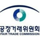 참누리몰