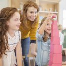 365열린메디칼의원 이미지