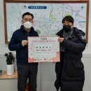 바로모터스