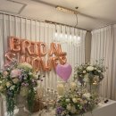 플로하 | [서울] 강남역 신논현역 브라이덜샤워 파티룸 내돈내산 후기_플로하 강남점