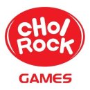 소명PC방 이미지