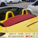 Carlimited