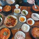 한가 정통 어죽 이미지