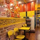 피자스쿨역곡점 이미지