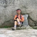 효재산장 이미지