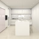 탑플러스소프트 이미지