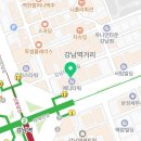 클레어성형외과의원