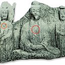 에돔 11부 잊힌 복음의 동방 여정, 신라를 넘어 발해까지