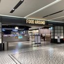 롯데마트 원주점(지하1층) 이미지