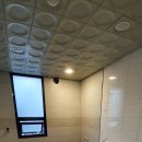 서울이룸병원 이미지